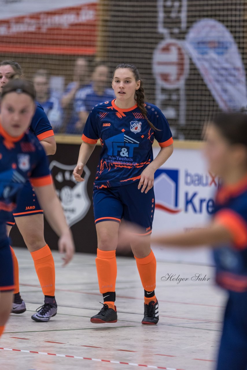 Bild 560 - VR Bank Cup Horst